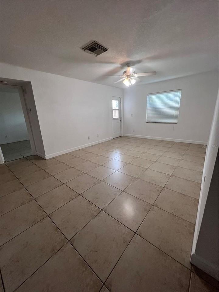 226 Thorn Tree Pl #226 - Photo 6 of 16