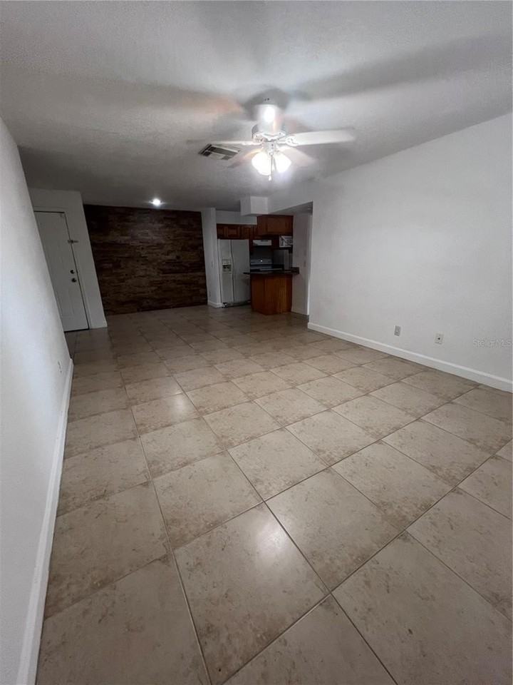 226 Thorn Tree Pl #226 - Photo 7 of 16