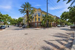 520 S Armenia Ave #1239A - Photo 1 of 1