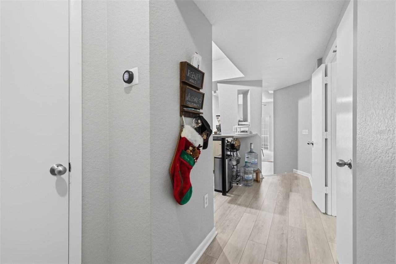 520 S Armenia Ave #1239A - Photo 2 of 27