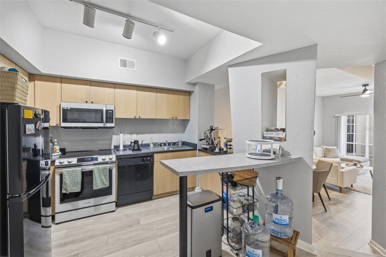 520 S Armenia Ave #1239A - Photo 3 of 27