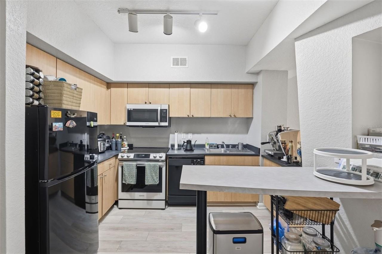 520 S Armenia Ave #1239A - Photo 4 of 27