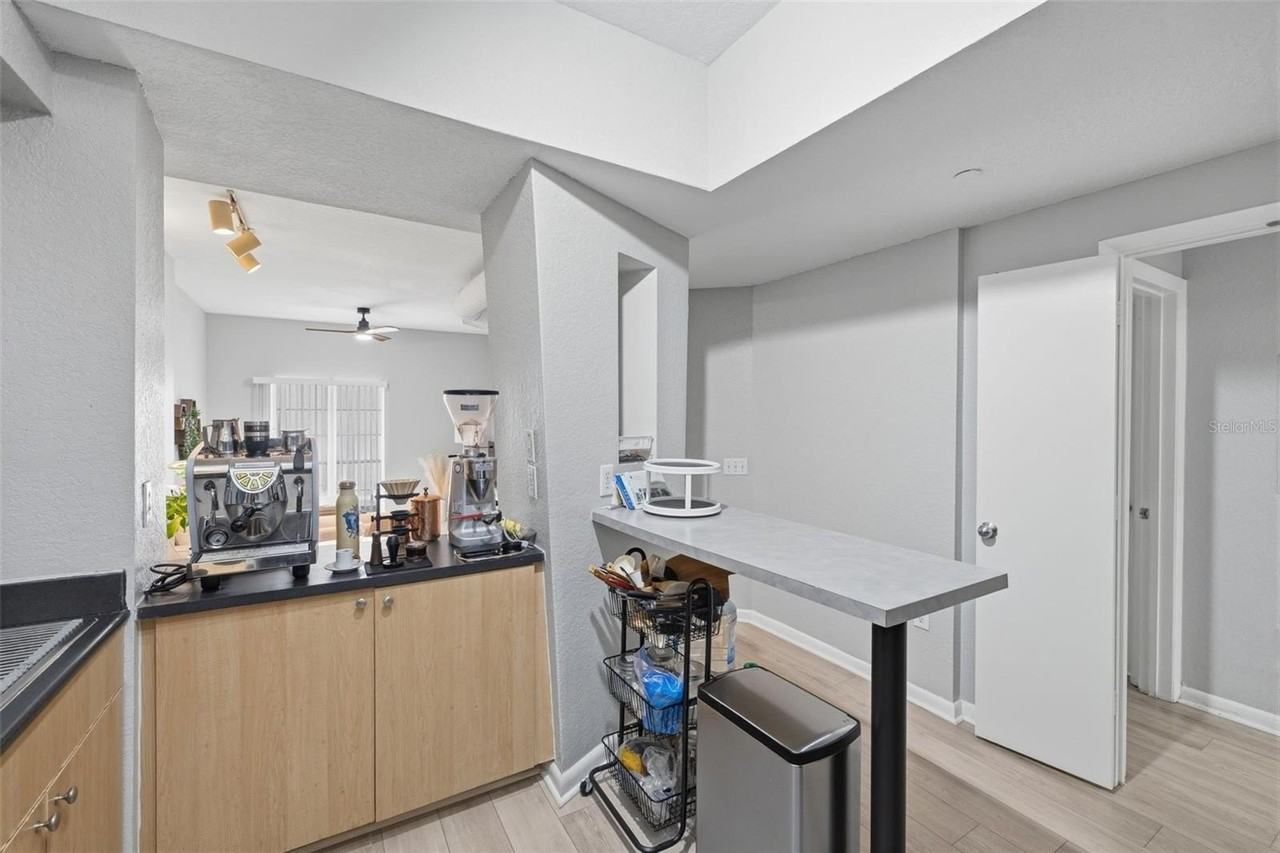 520 S Armenia Ave #1239A - Photo 6 of 27