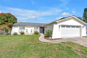 featured image of 3216 Pine Haven Dr
