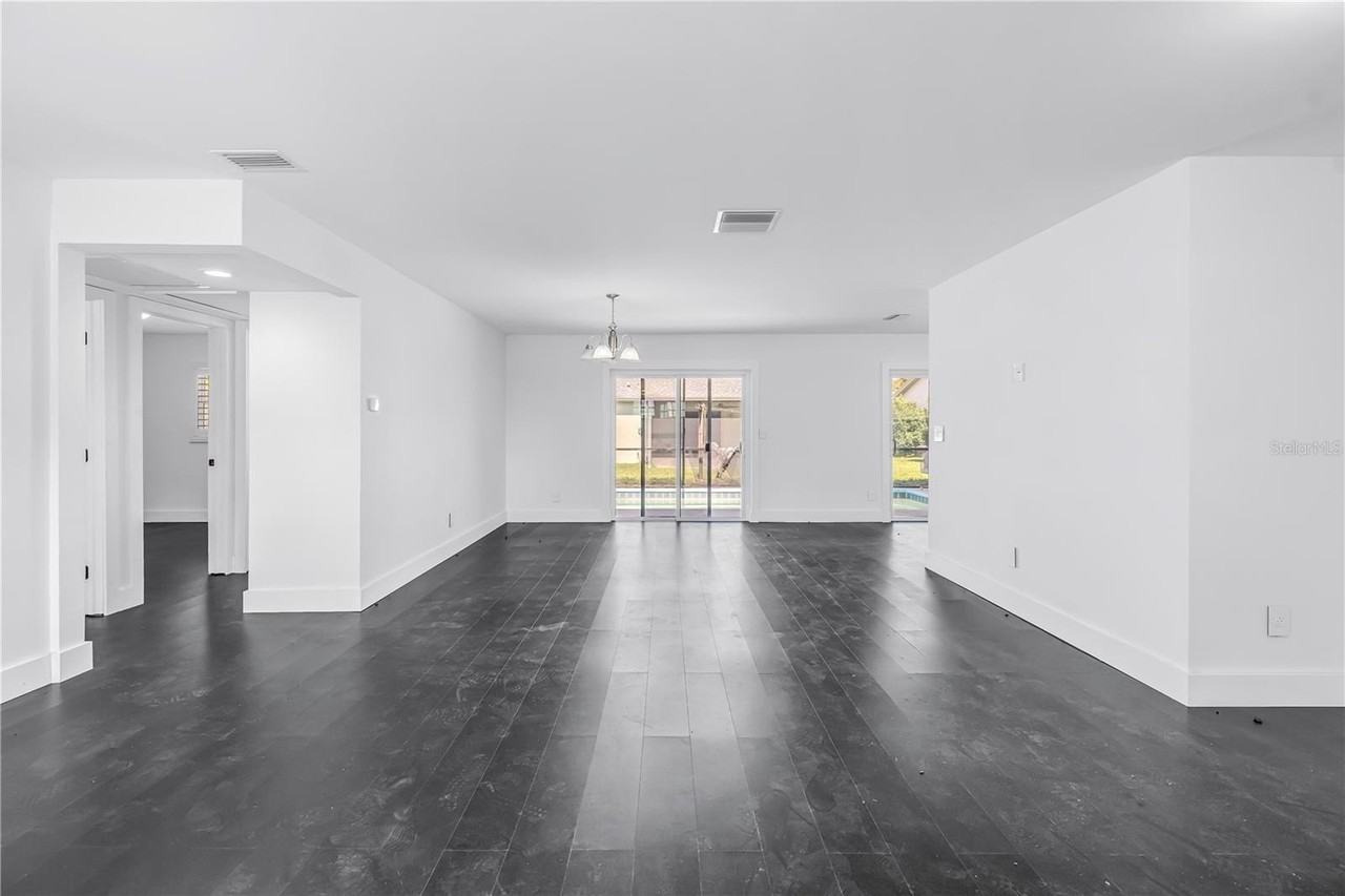 3216 Pine Haven Dr - Photo 6 of 36