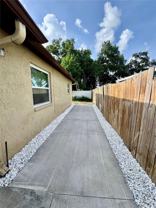 2564 42nd Ave N - Photo 1 of 1