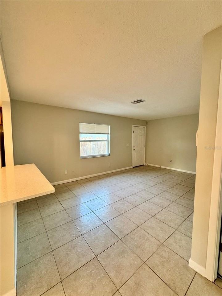 2564 42nd Ave N - Photo 2 of 13