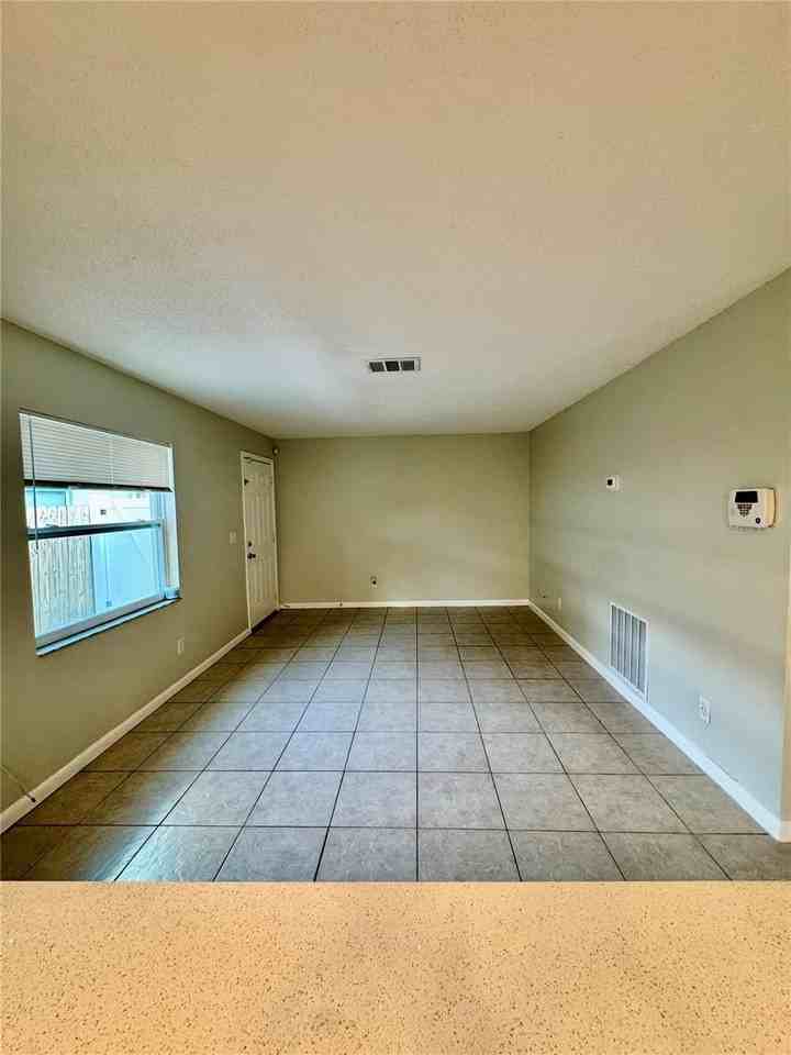2564 42nd Ave N - Photo 3 of 13
