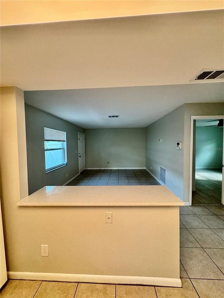 2564 42nd Ave N - Photo 4 of 13