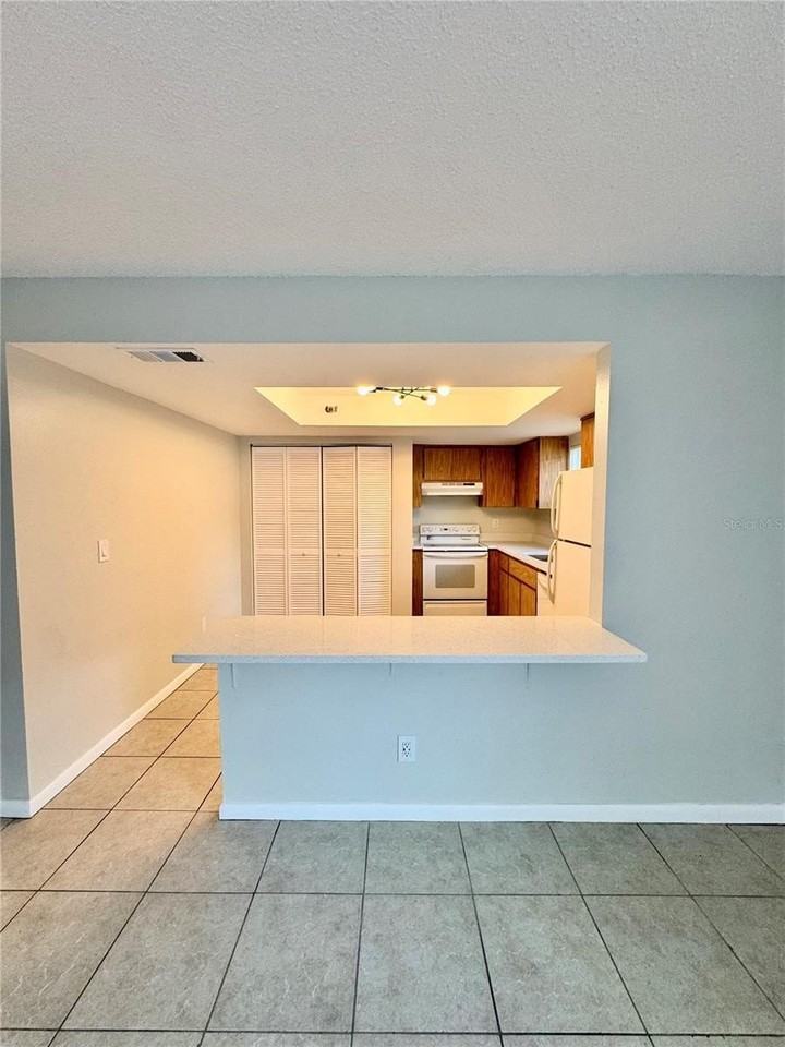 2564 42nd Ave N - Photo 5 of 13