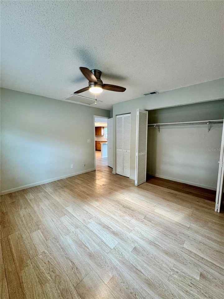 2564 42nd Ave N - Photo 7 of 13