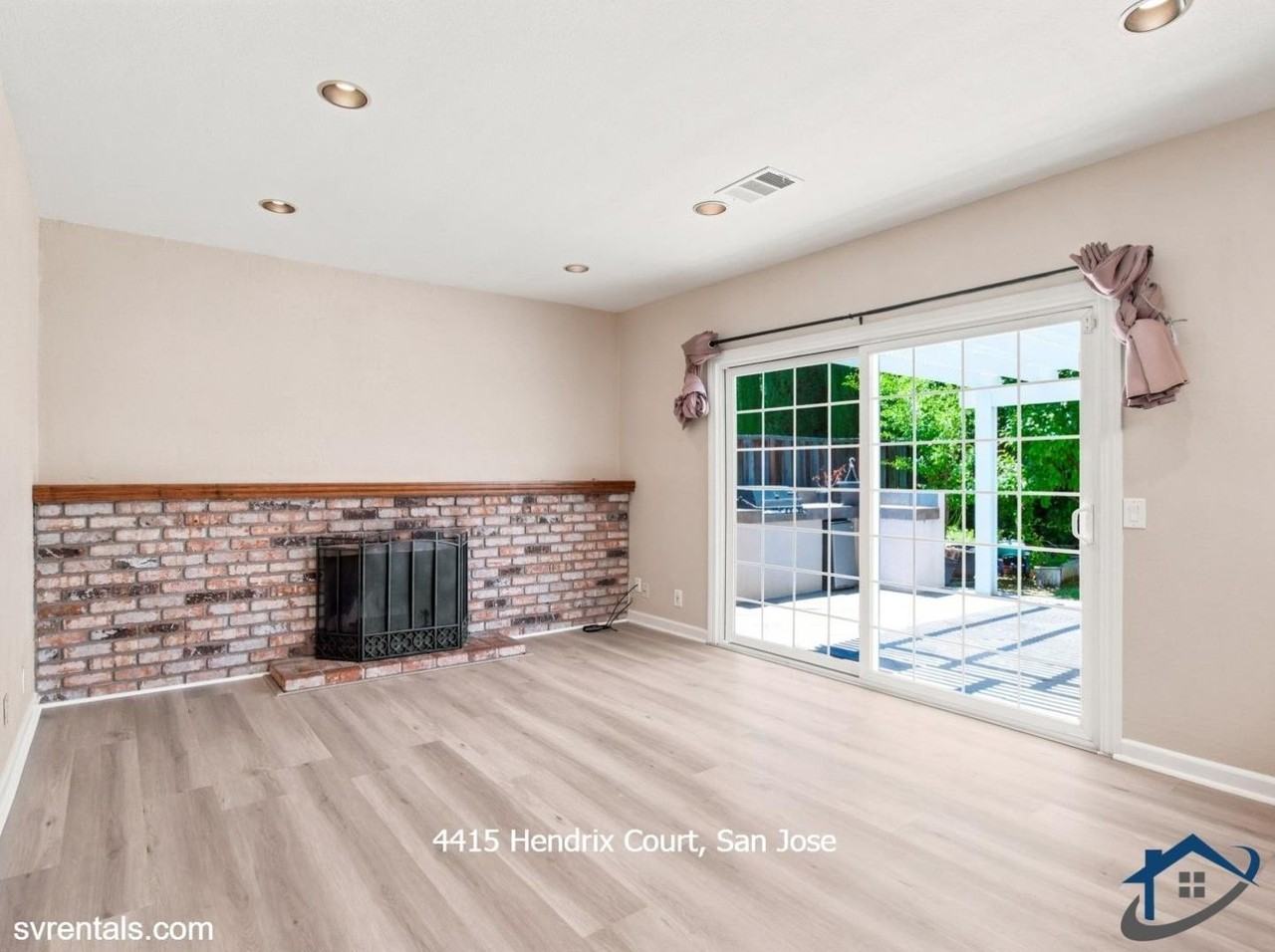 4415 Hendrix Ct - Photo 6 of 25