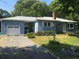 50 Pine St - Photo 1 of 1