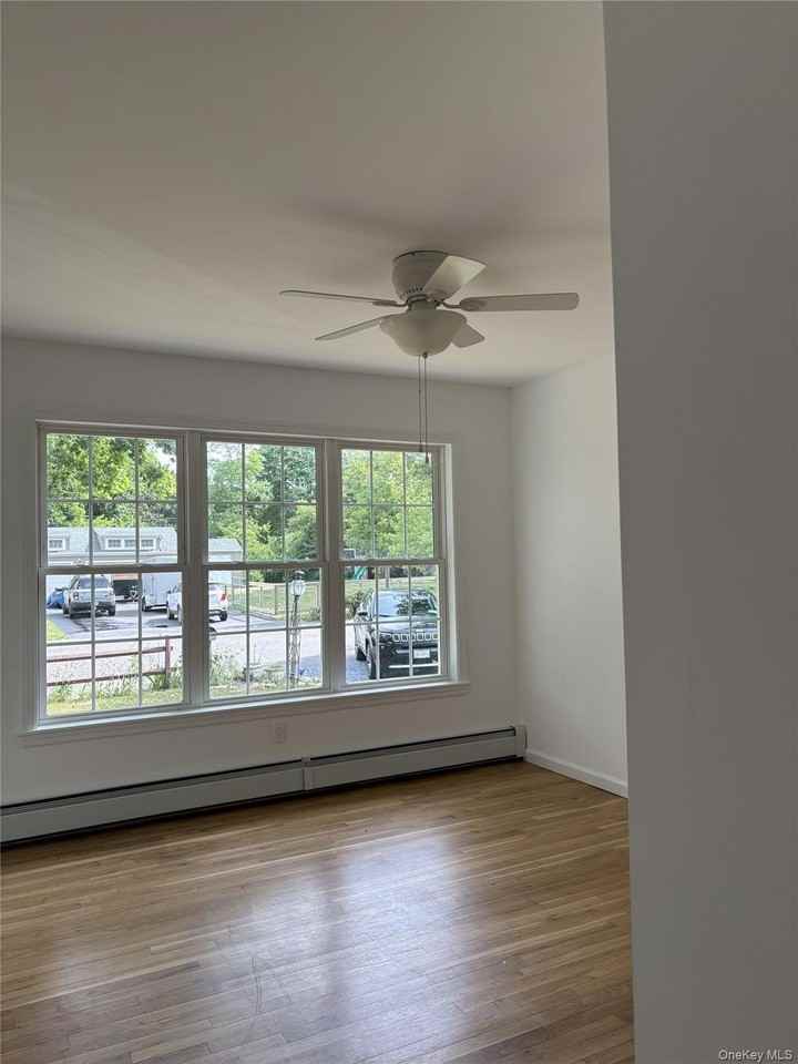 50 Pine St - Photo 2 of 24