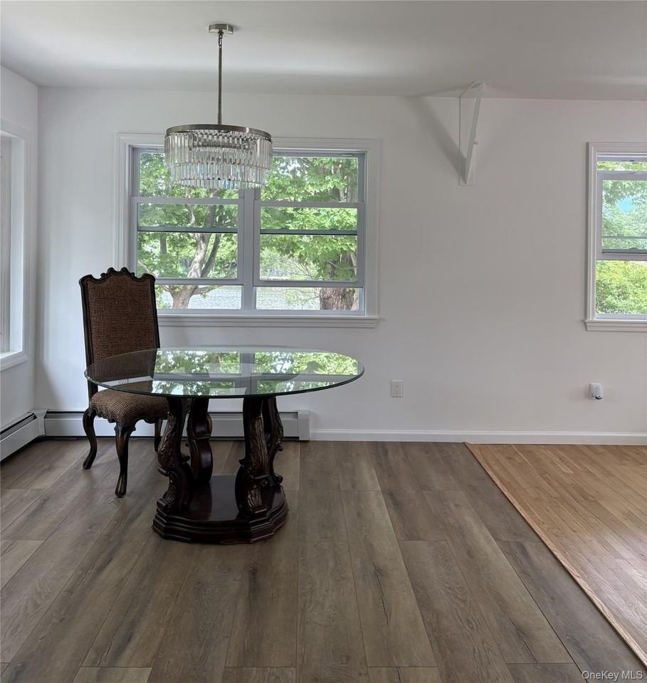 50 Pine St - Photo 4 of 24