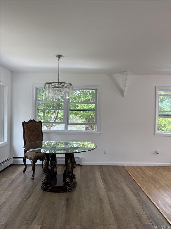 50 Pine St - Photo 5 of 24