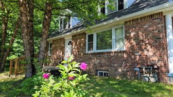featured image of 430 Piermont Ave #1