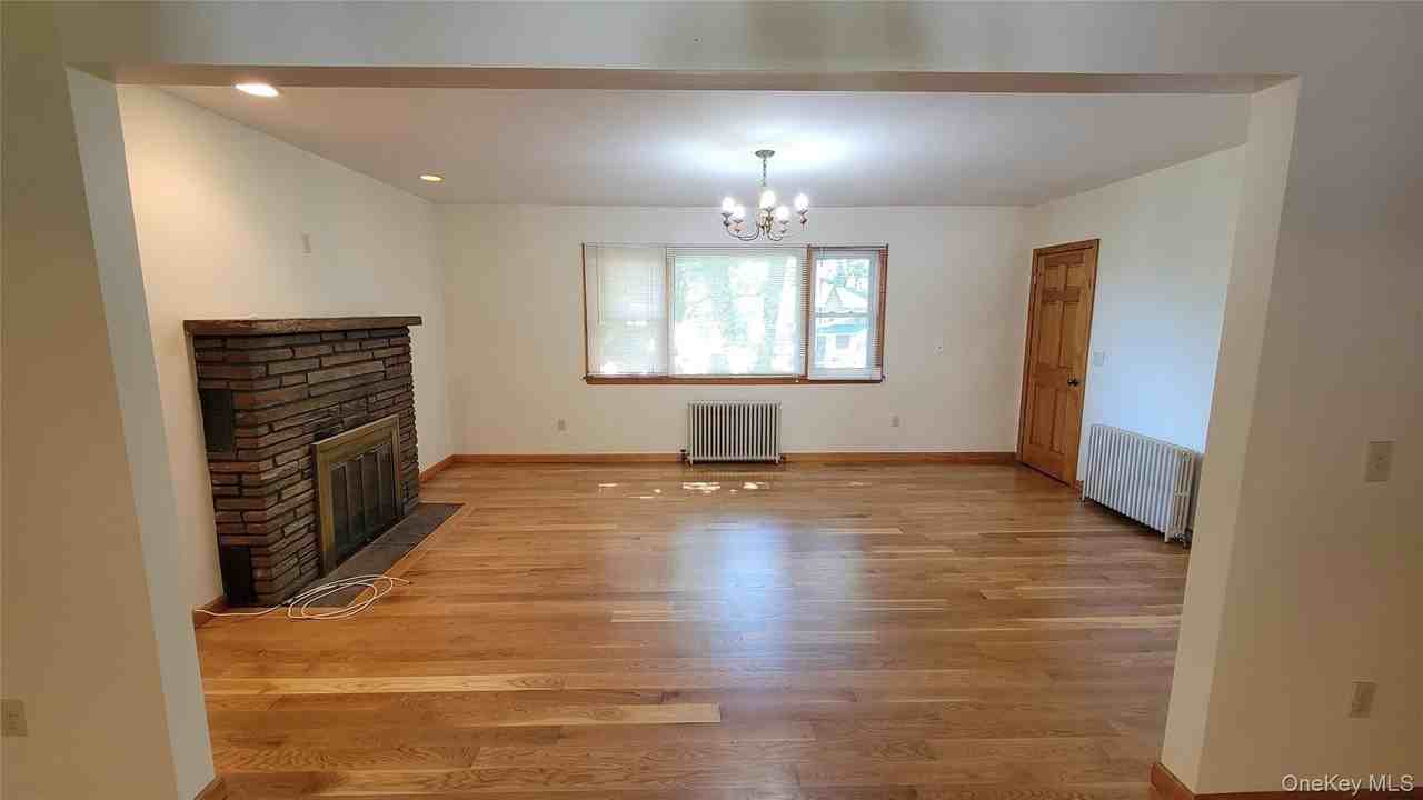 430 Piermont Ave #1 - Photo 6 of 24