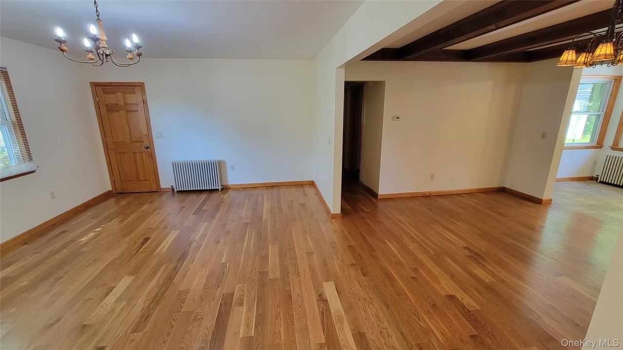430 Piermont Ave #1 - Photo 7 of 24