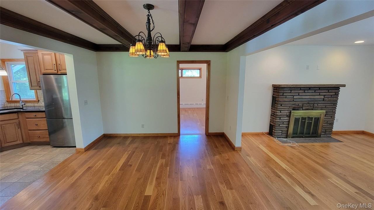 430 Piermont Ave #1 - Photo 6 of 24