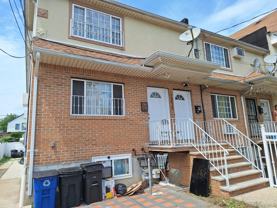 16425 109th Dr - Photo 1 of 1