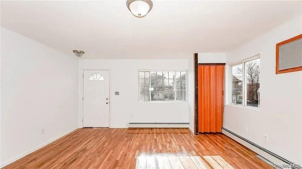16425 109th Dr - Photo 6 of 7