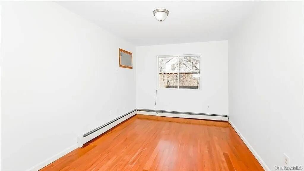 16425 109th Dr - Photo 7 of 7