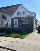 featured image of 318 E Penn St