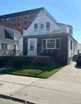 318 E Penn St - Photo 1 of 1