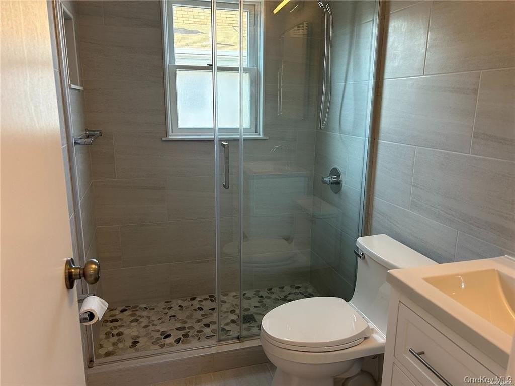 318 E Penn St - Photo 7 of 8