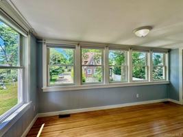 featured image of 20 Folger St #2