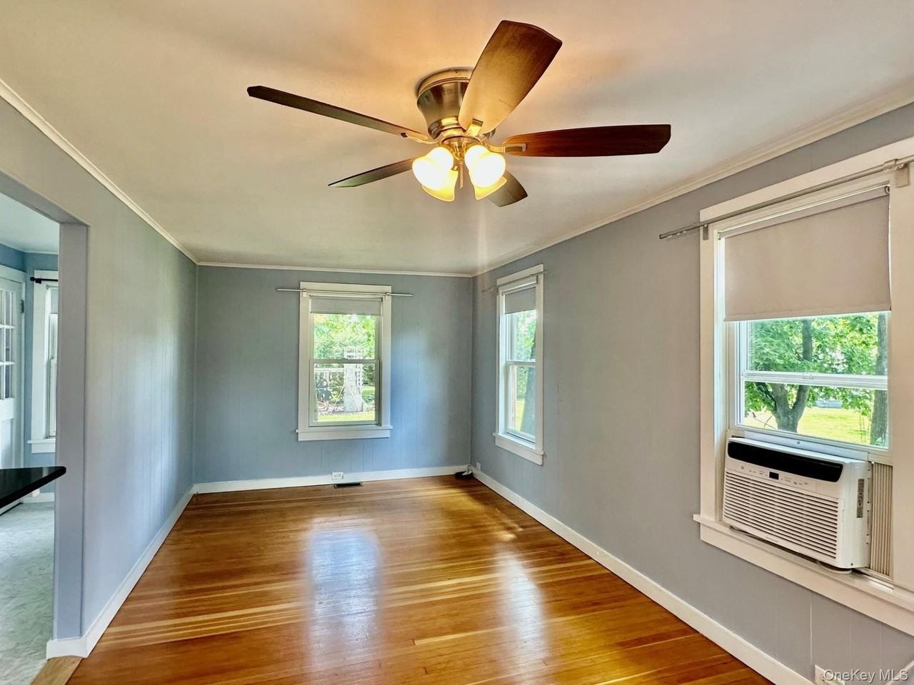 20 Folger St #2 - Photo 2 of 4