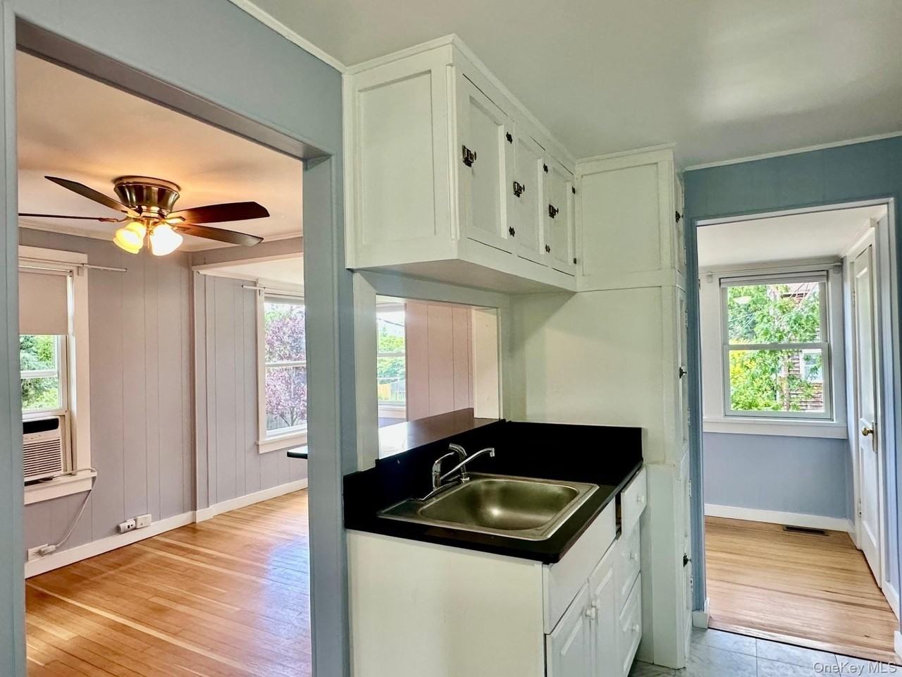 20 Folger St #2 - Photo 3 of 4
