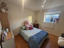 8 Cotting Ave #32 - Photo 1 of 1