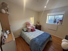 8 Cotting Ave #32 - Photo 1 of 1