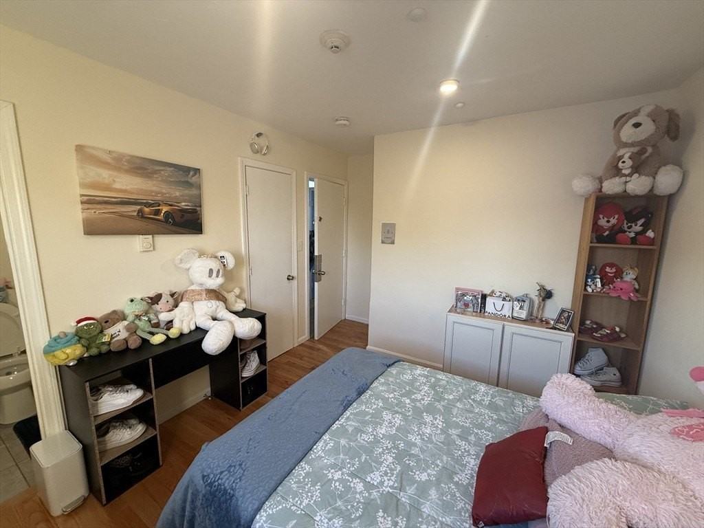 8 Cotting Ave #32 - Photo 4 of 4