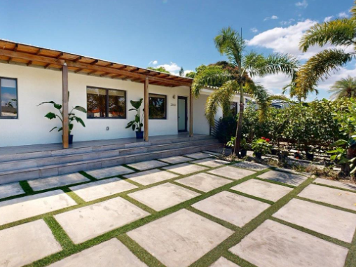 3800 Nw 12th St