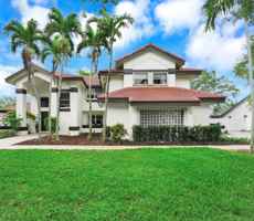 featured image of 9866 Sw 111th Ter
