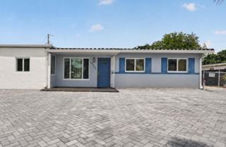 17001 Nw 53rd Ct - Photo 1 of 1