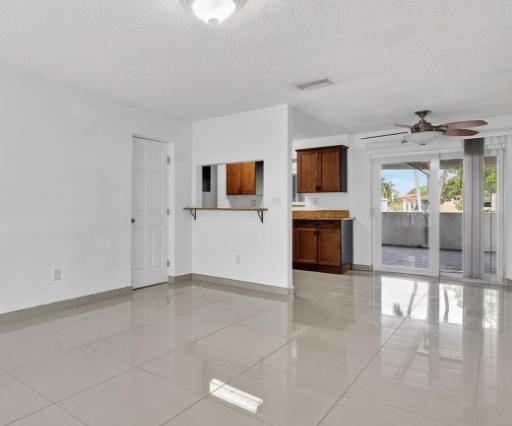 17001 Nw 53rd Ct - Photo 3 of 8