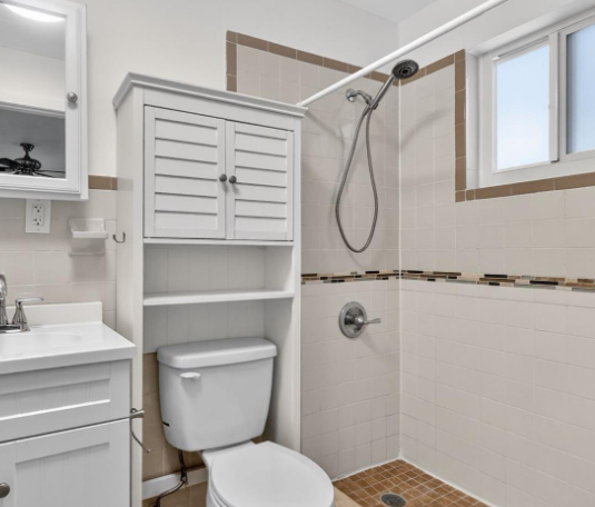 17001 Nw 53rd Ct - Photo 5 of 8