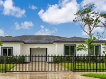 11870 Sw 220th St #A - Photo 1 of 1
