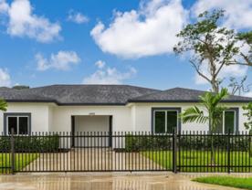 11870 Sw 220th St #A - Photo 1 of 1