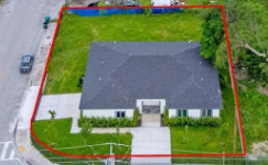 11870 Sw 220th St #A - Photo 3 of 8
