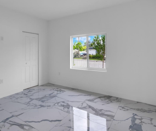 11870 Sw 220th St #A - Photo 5 of 8