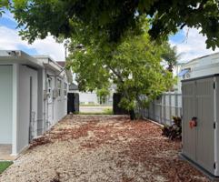 featured image of 19741 Sw 114th Pl
