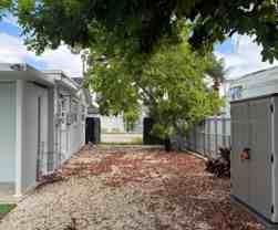 19741 Sw 114th Pl - Photo 1 of 1