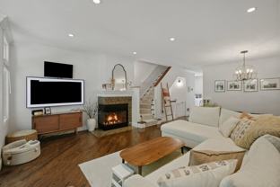 2718 N Southport Ave #A - Photo 1 of 1