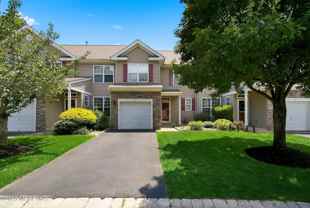 5 Manhattan Dr #63 - Photo 1 of 1
