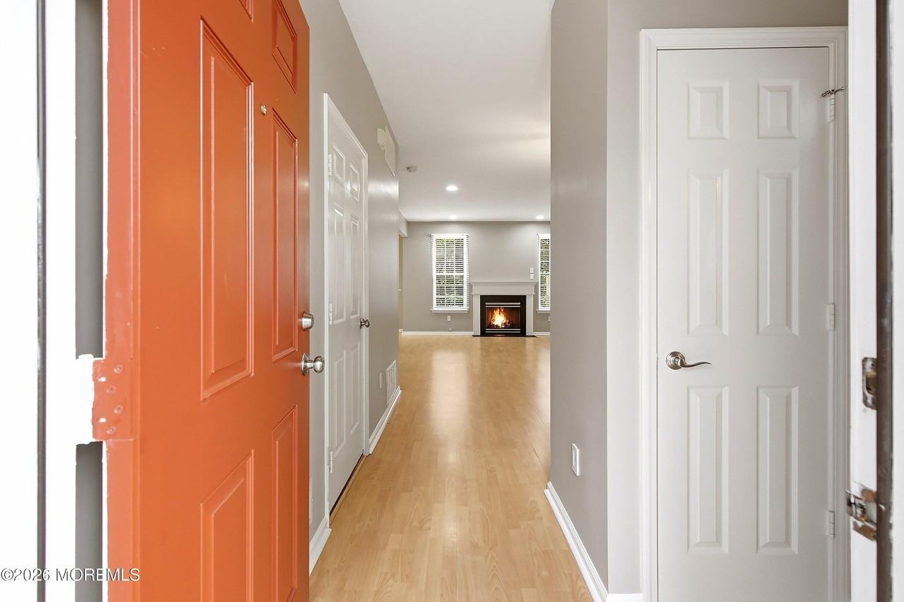 5 Manhattan Dr #63 - Photo 3 of 24